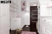 artviz sz ka ba 11