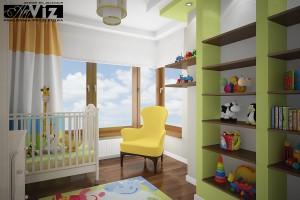 202 artviz ol bobo3 v3