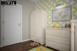 204 artviz ol bobo6 v3