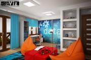 artviz 777 7