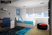 artviz ci sy2