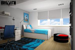 artviz ci sy2