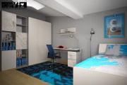 artviz ci sy3