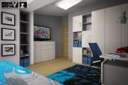 artviz ci sy4