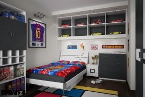 artviz fc barcelona 7