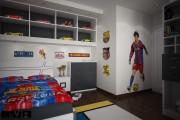 artviz fc barcelona 8
