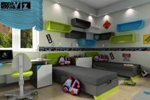 artviz le7