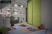 artviz mar a4