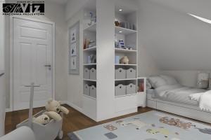 artviz em ja dz4 r