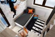 artviz her kosz 101 17a