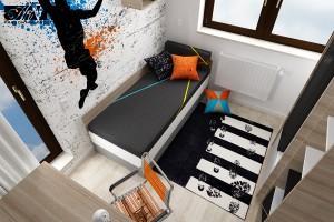 artviz her kosz 101 17a
