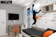 artviz her kosz 102 11a