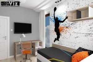 artviz her kosz 102 11a