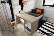 artviz her kosz 105 12