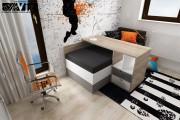 artviz her kosz 106 12x