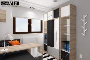 artviz her kosz 107 15x