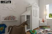 artviz mcsm j 22