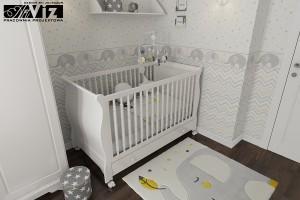 artviz sauthon elodie 1