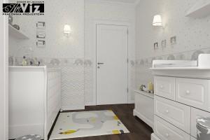 artviz sauthon elodie 6