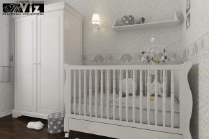 artviz sauthon elodie 8