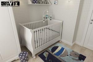 artviz sauthon lazare 1