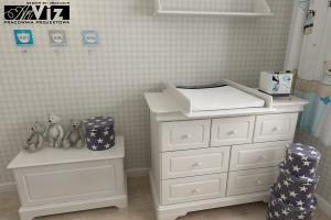 artviz sauthon lazare 2