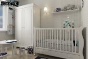 artviz sauthon lazare 8