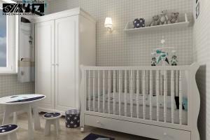 artviz sauthon lazare 8