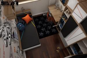 artviz to sl 113 ax1 skos