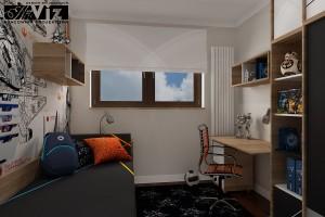 artviz to sl 114 ax1