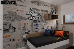 artviz to sl 116 ax3