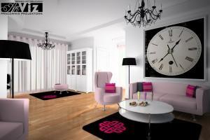 artviz alal sa2k