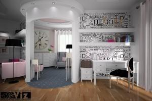artviz alal sa8k