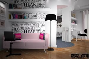 artviz alal sa nowa2