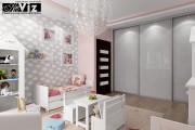 artviz fl 1