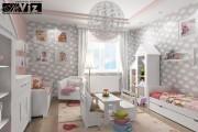 artviz fl 2