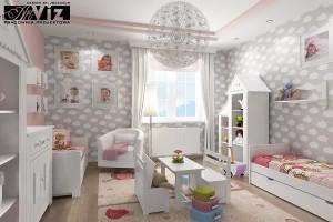 artviz fl 2