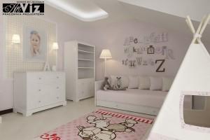 artviz len 2
