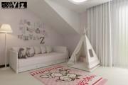 artviz len 3