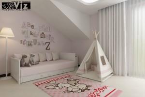artviz len 3