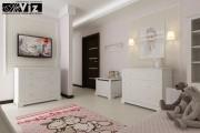 artviz len 4