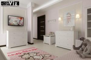 artviz len 4