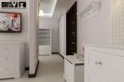 artviz len 5
