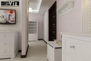 artviz len 5