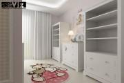 artviz len 6