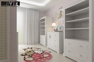 artviz len 6