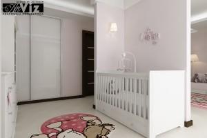 artviz len 7