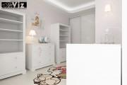 artviz len 8