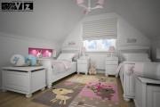 artviz ls2