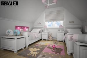artviz ls2